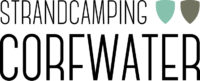 Logo Corfwater