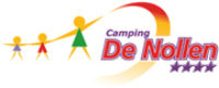 Logo Nollen